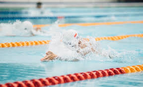 Top 6 Ways to Fundraise for your Swim Team