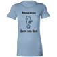 BennyMerAngel TeamStore Ladies' Favorite T-Shirt