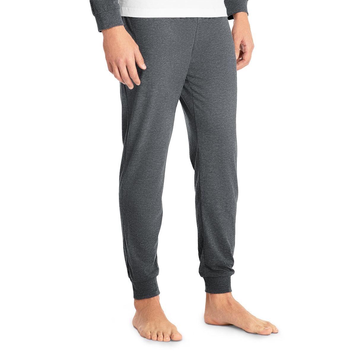 Men's- Big Kids- Pajama Set