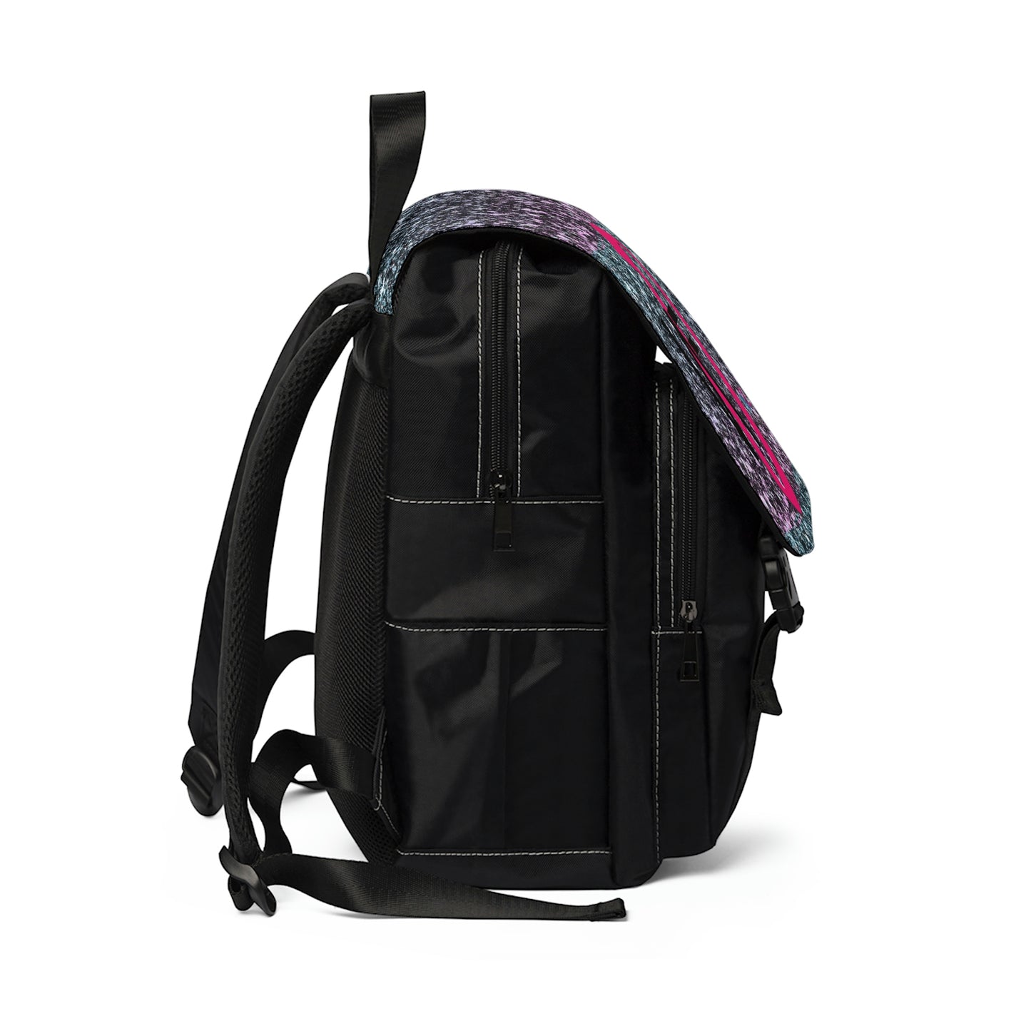 TeamStore Nfuse Casual Shoulder Backpack