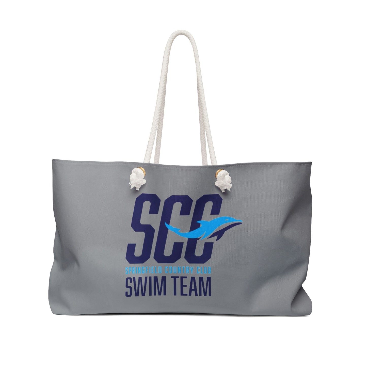 SCC Mom Pool Bag