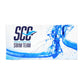 SCC Water Pool Towel