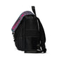 TeamStore Nfuse Casual Shoulder Backpack