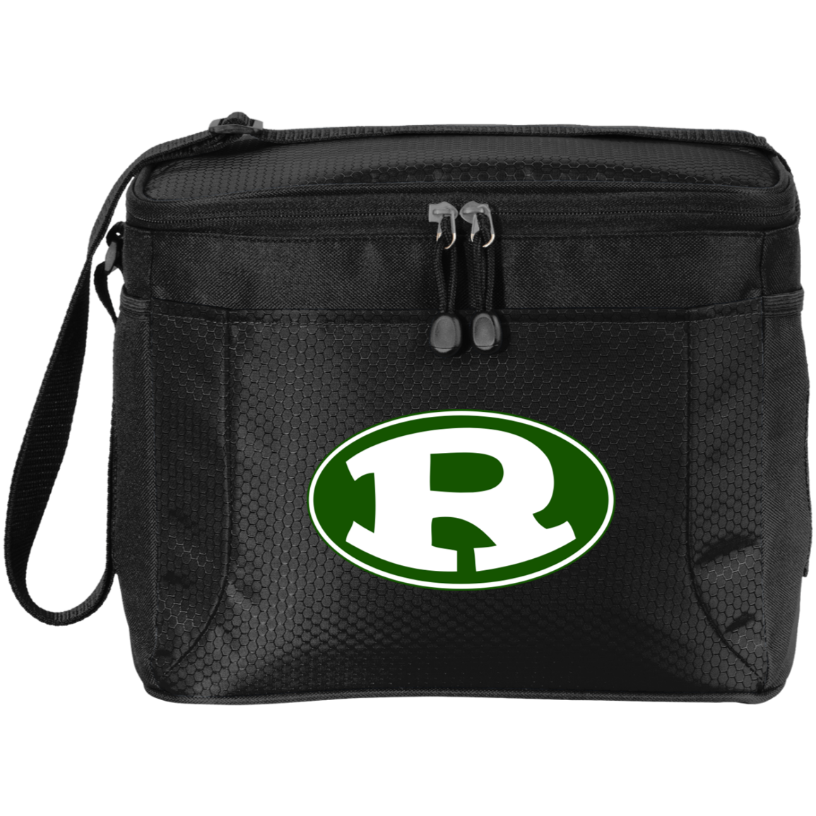 R- TeamStore 12-Pack Cooler