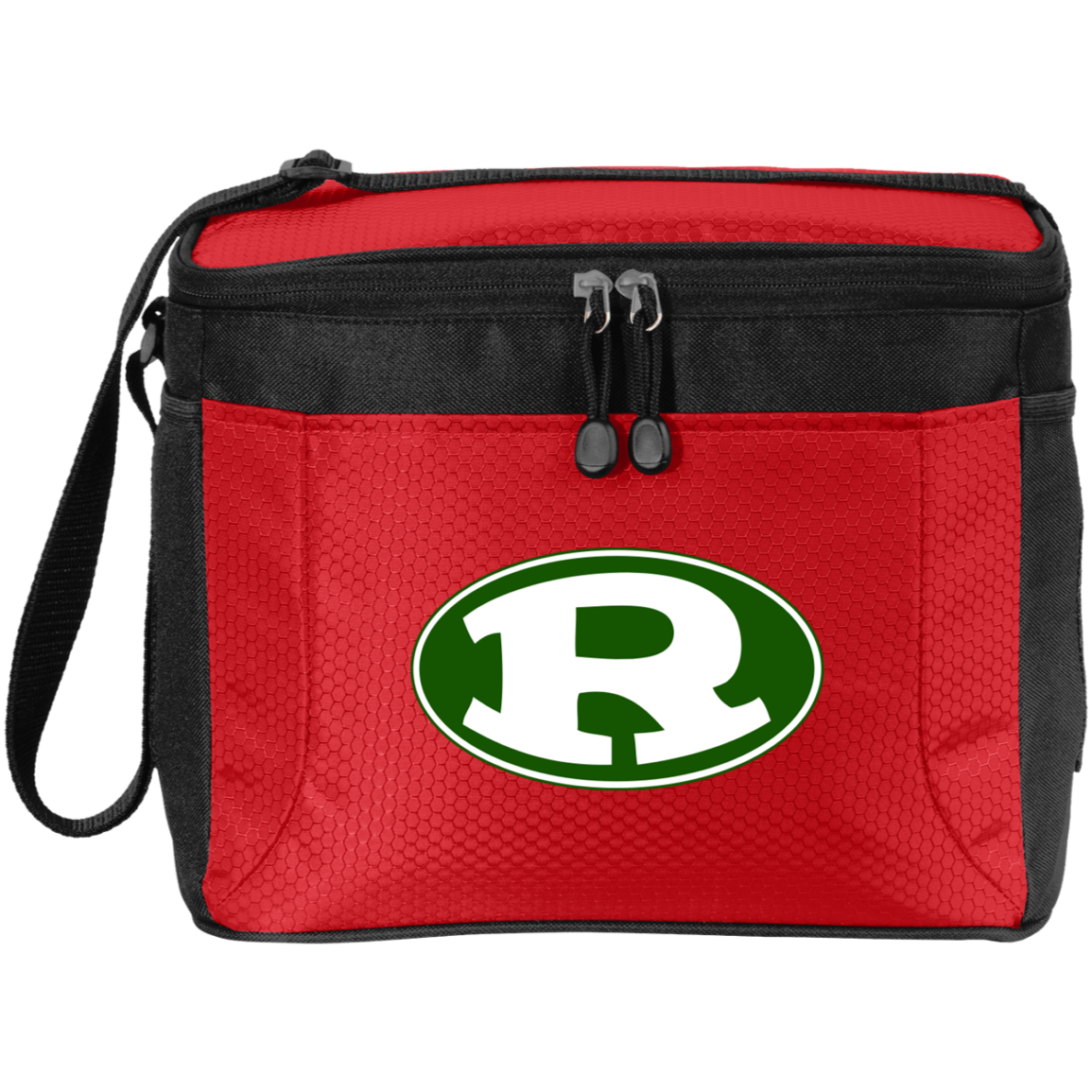 R- TeamStore 12-Pack Cooler