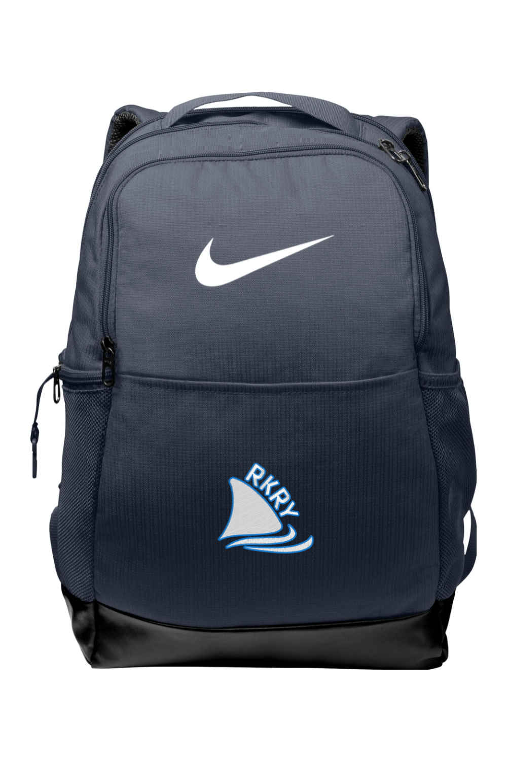RKRY Nike Brasilia Medium Backpack