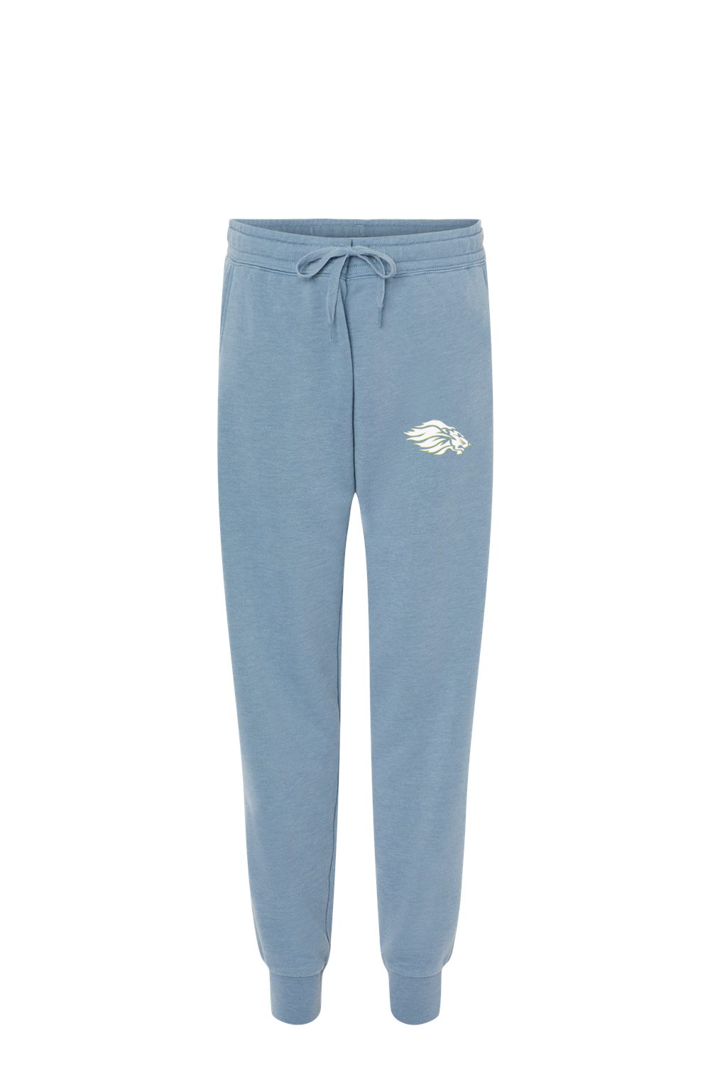 CCCS Lion Independent Trading Co. Women's California Wave Wash Sweatpants