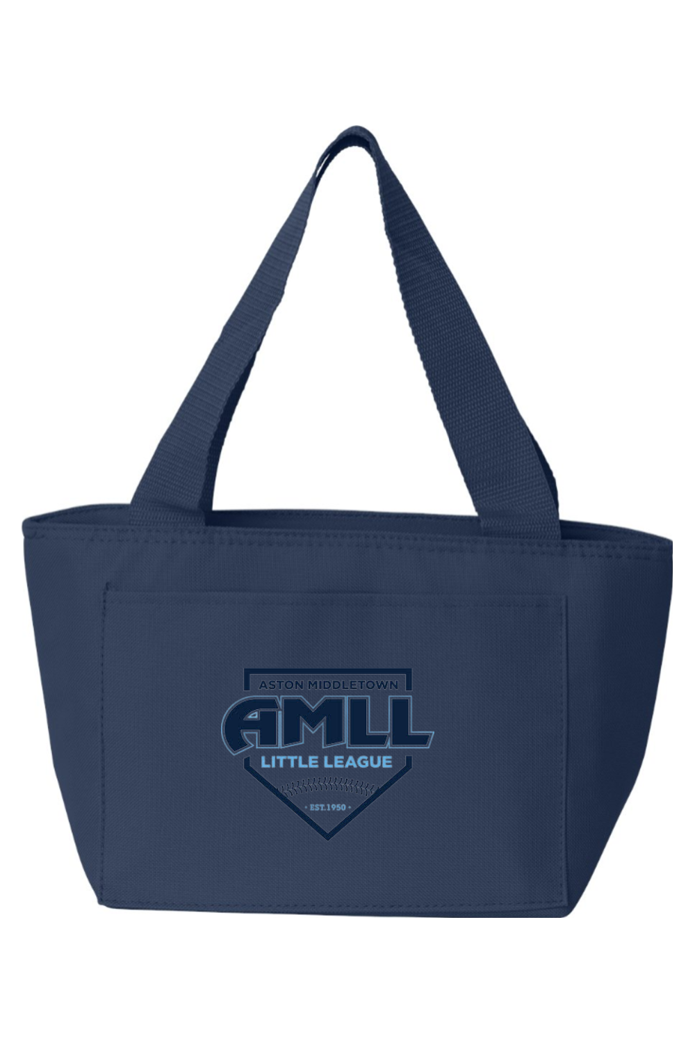 AMLL Field Cooler Bag