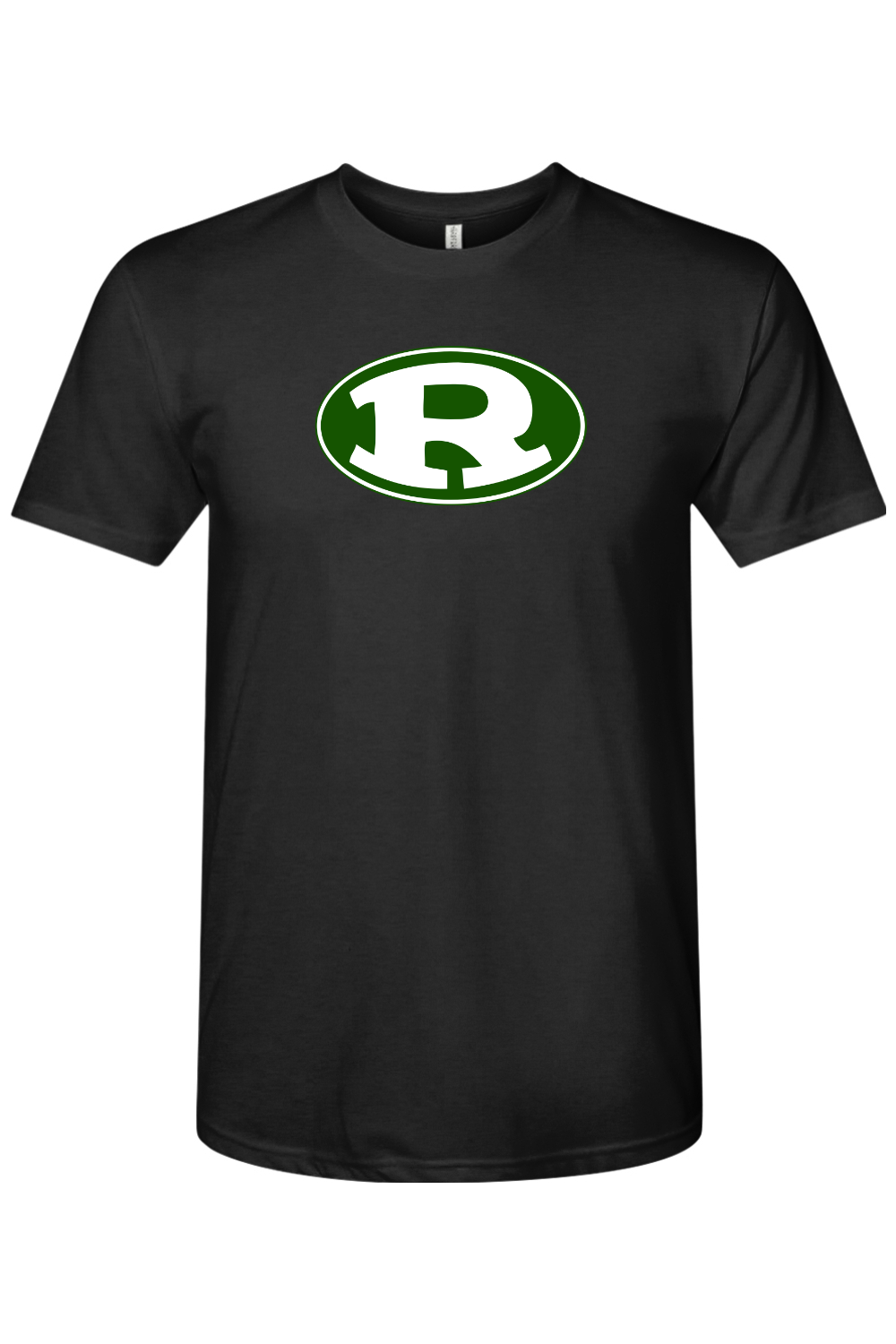 Ridley R Triblend T-Shirt