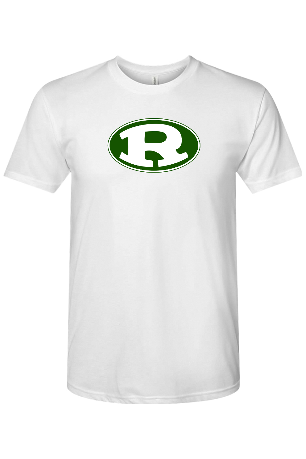 Ridley R Triblend T-Shirt