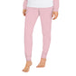 Wildcats Women's Pajama Set