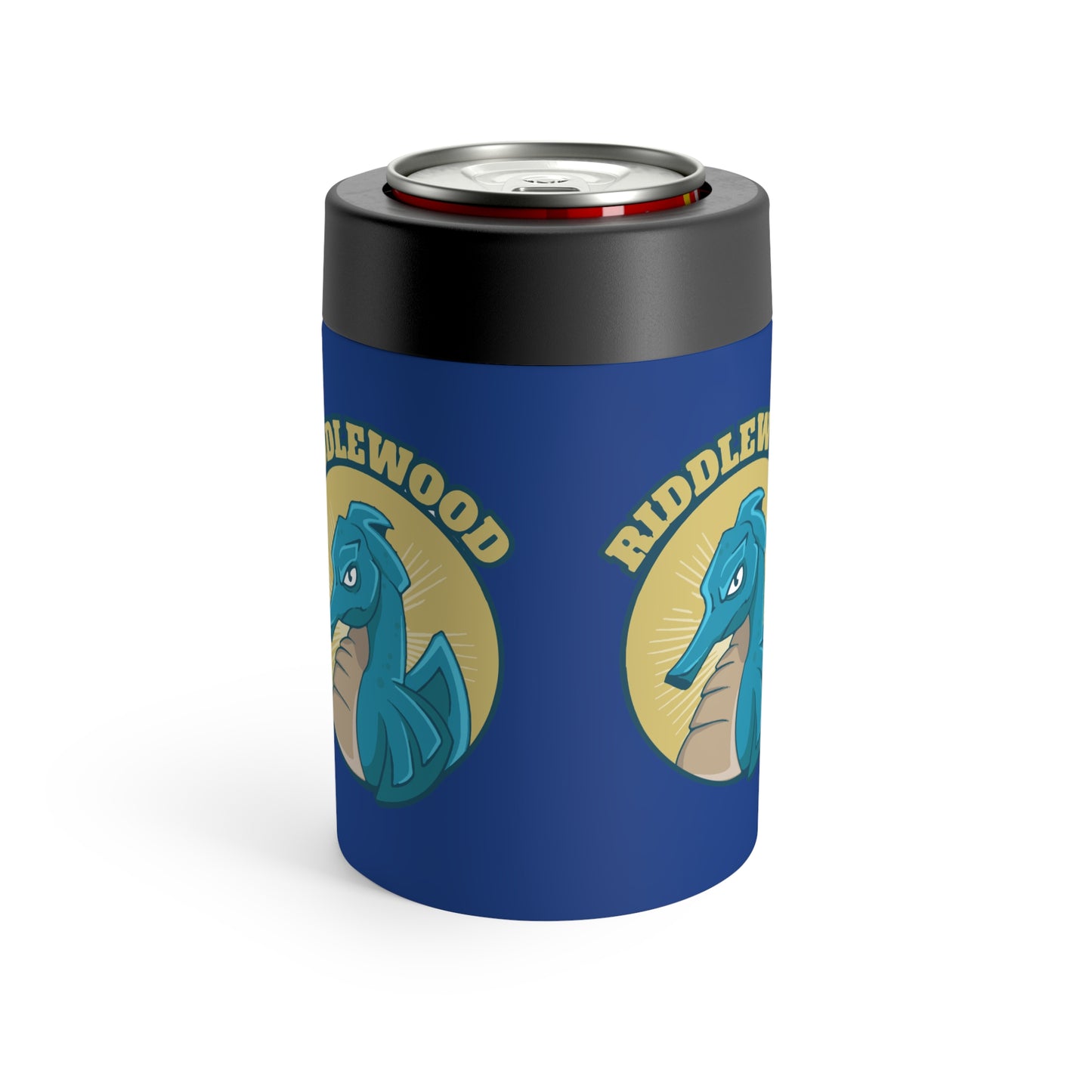 Riddlewood Insulated Can Holder
