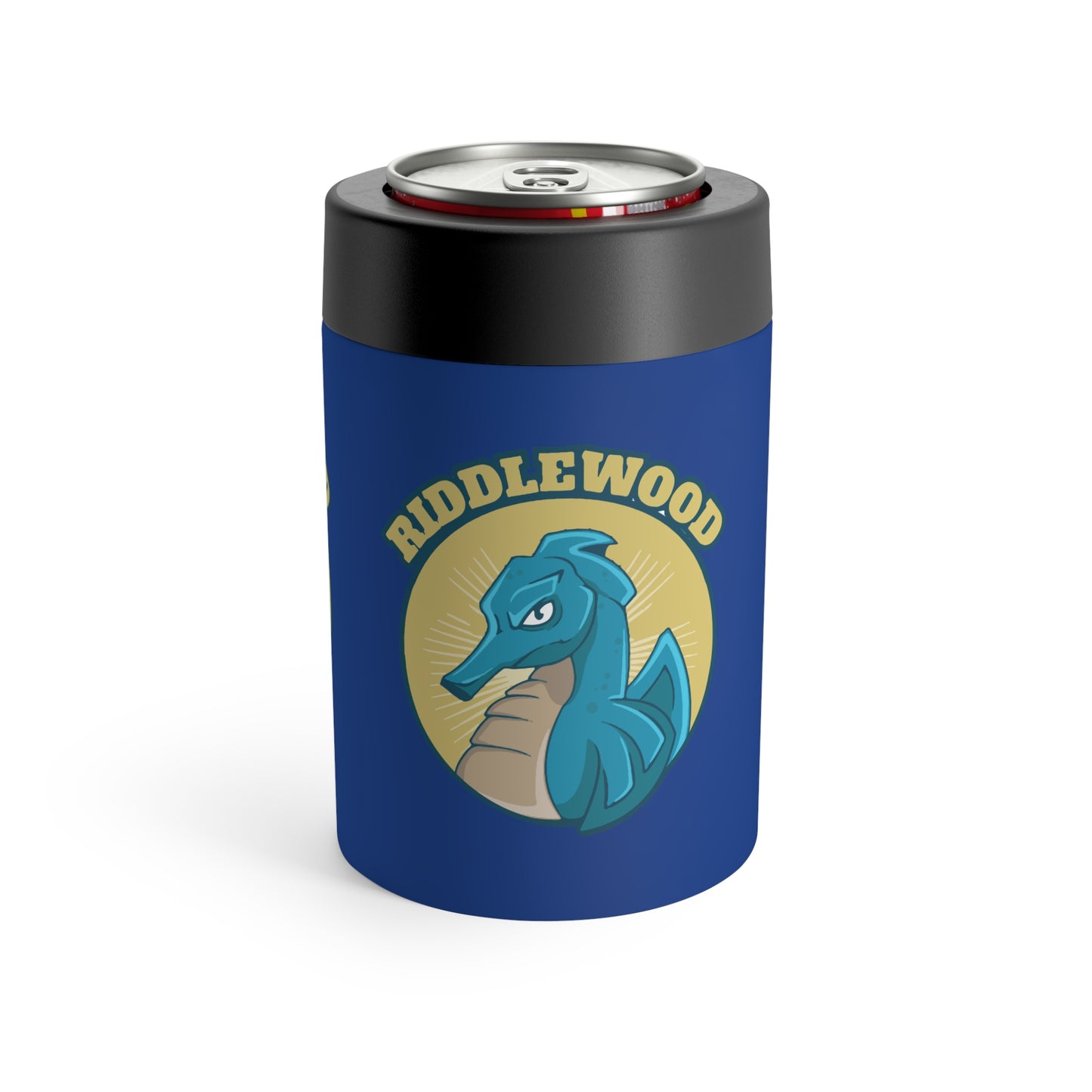 Riddlewood Insulated Can Holder