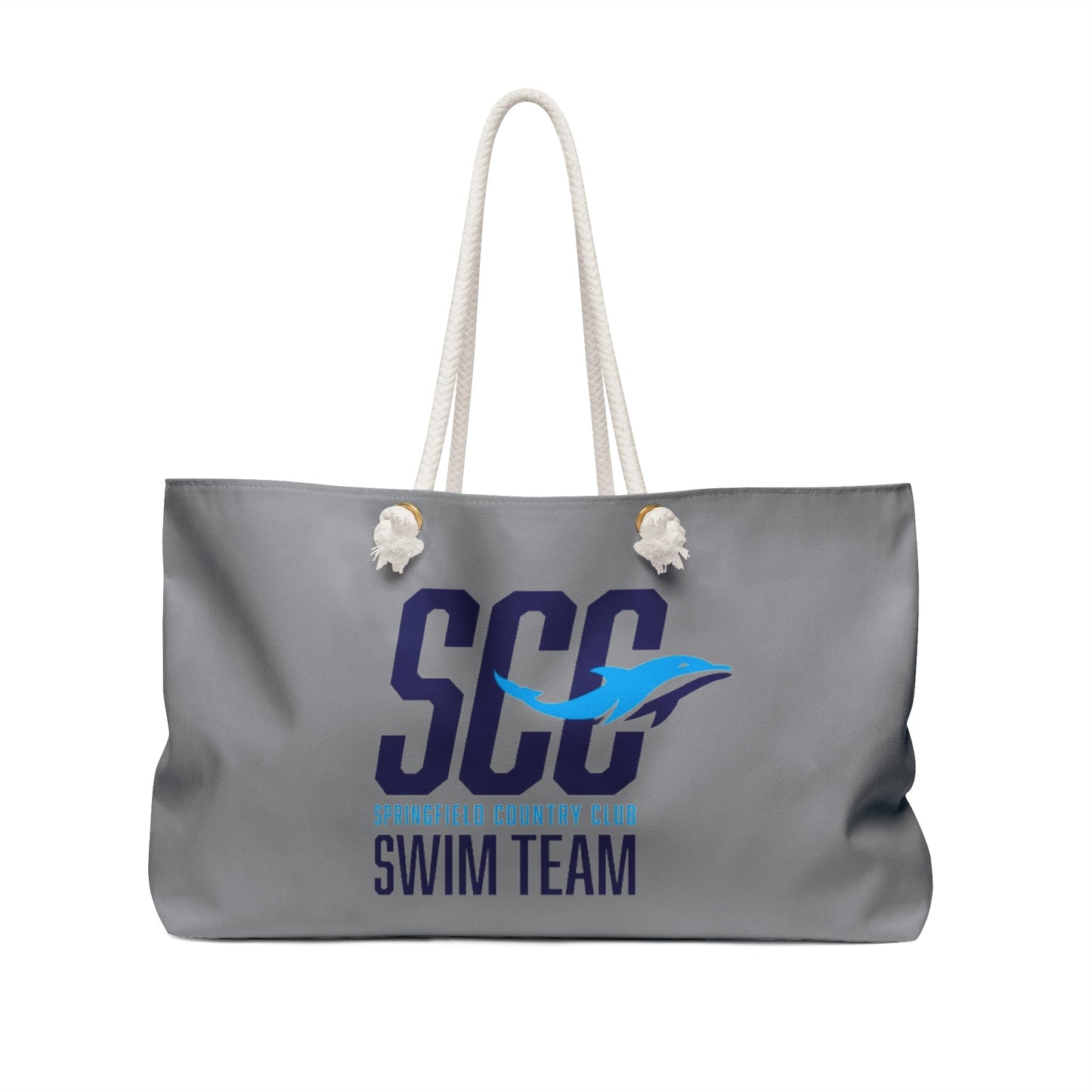 SCC Mom Pool Bag